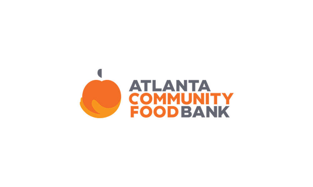 Support Atlanta Community Food Bank