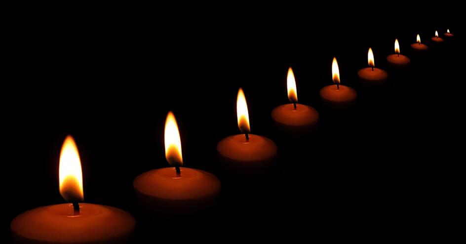 Unite in Light Atlanta